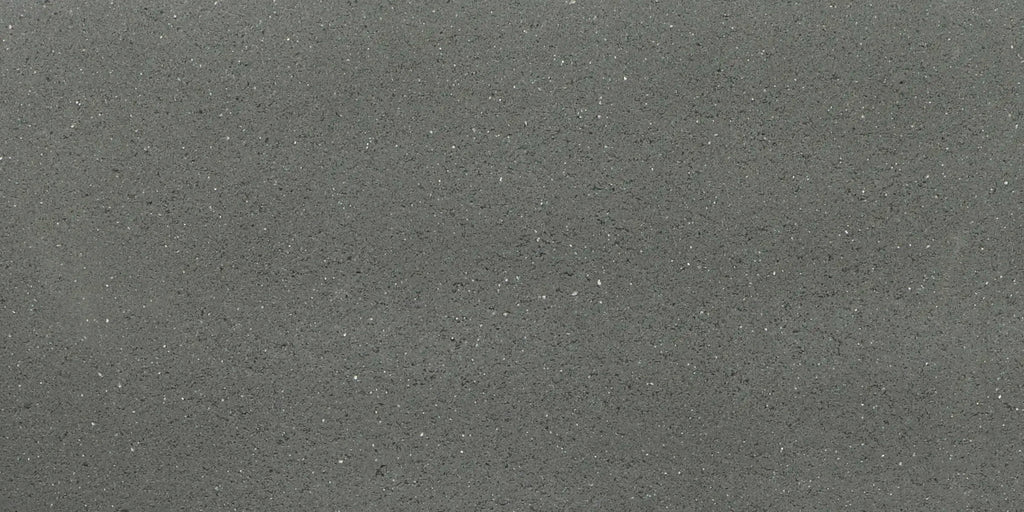 furora