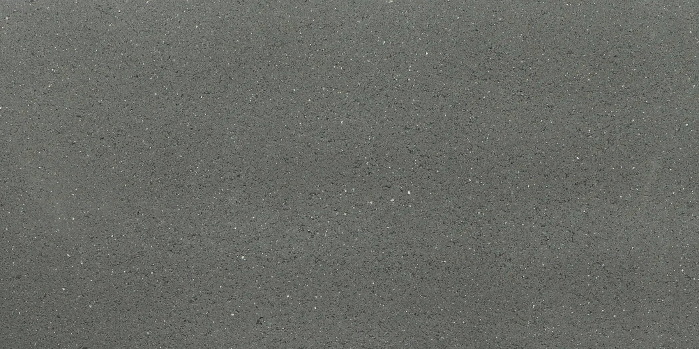 furora