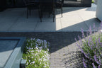Rustiek Waalformaat WF60 Ares