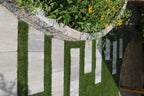 Tremico 6cm 30x60cm Texels bont