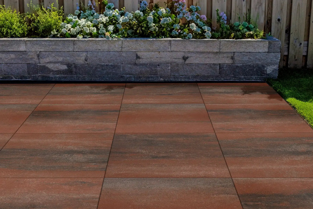 Tremico Twents Bont 60x60x6cm