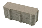 Hydro Brick 20x6,7x8 Terra Nuance Greige