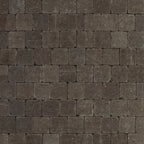 Tambour