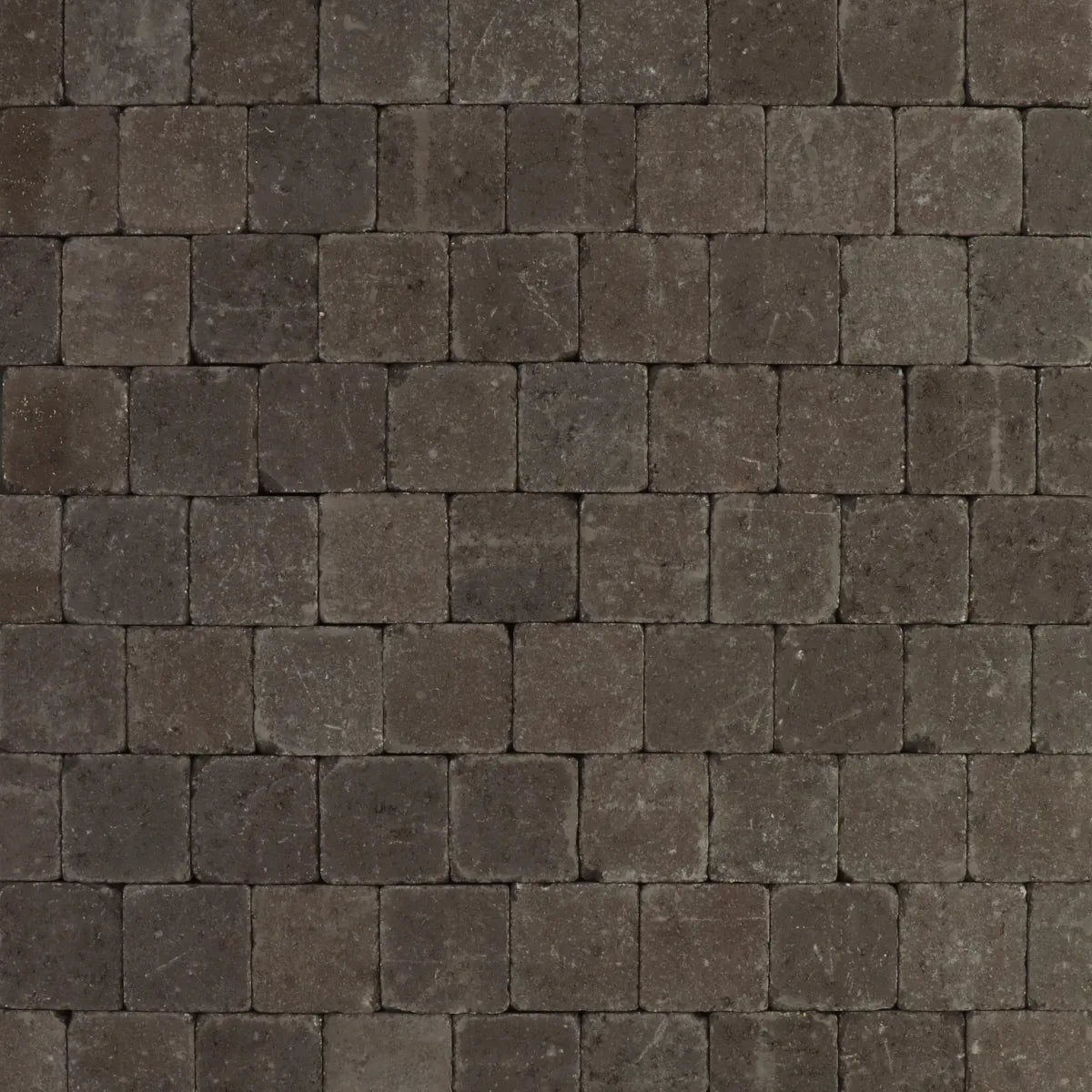 Tambour