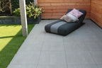 Furora+ Champagne Bronze 60x60x4,4cm