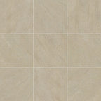 Keramische Tegel Buffalo 60x60x2cm doos a 2 stuks