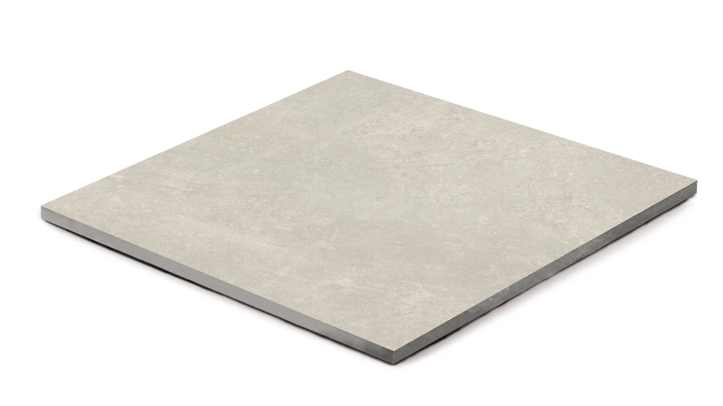 Ceradin Moderno 100x100x2cm Grey