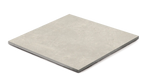 Ceradin Moderno 100x100x2cm Grey