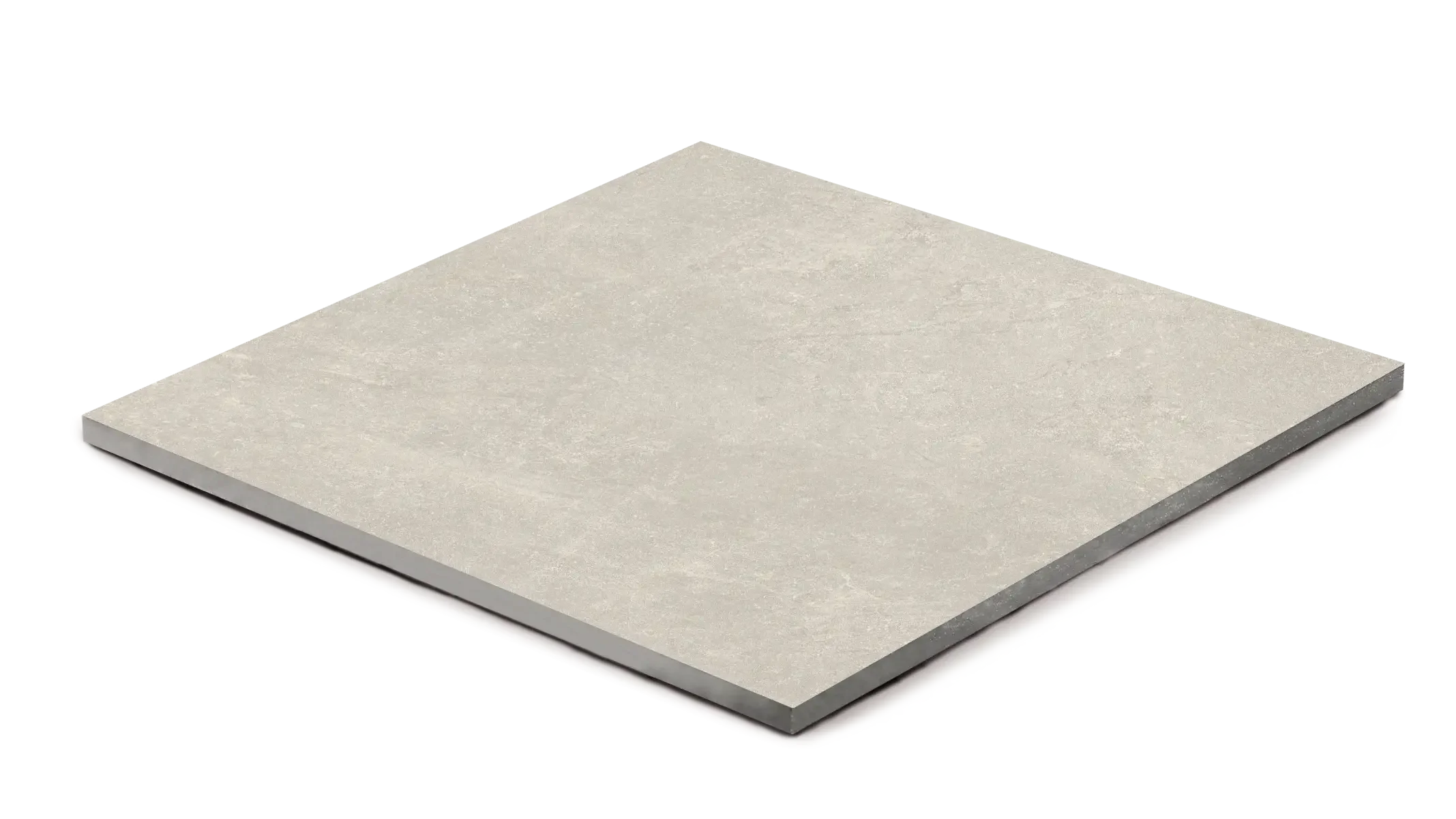 Ceradin Moderno 100x100x2cm Grey