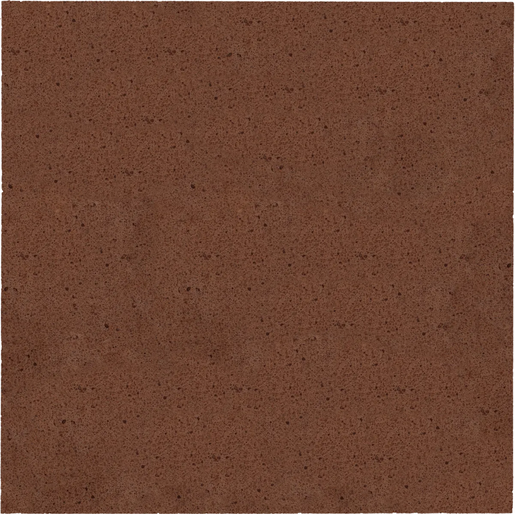 Schellevis Oudhollands Rood/Bruin Tegel 50x50x5