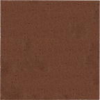Schellevis Oudhollands Rood/Bruin Tegel 50x50x5