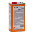 HMK S731 - Silaan impregnering - PRO  - 1Ltr