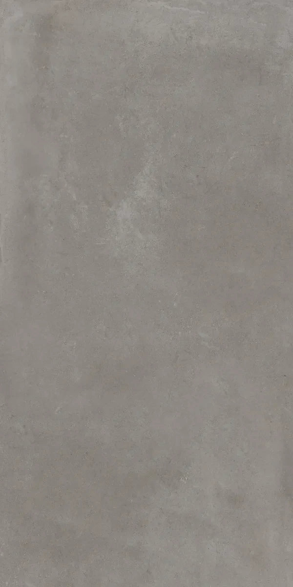 Cerasolid Aurora Snow 90x45x3cm