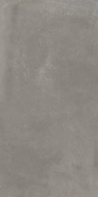 Cerasolid Aurora Snow 90x45x3cm