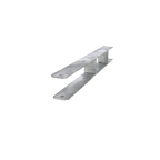 H-Pergoladrager 91mm FV