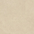 Cerasolid Essence Soma