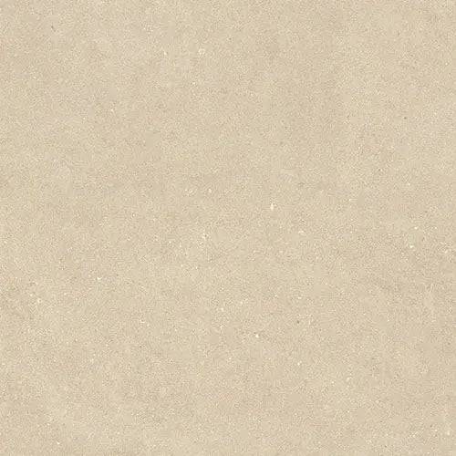Cerasolid Essence Soma