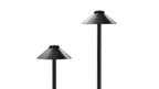 In-Lite NAIL 46cm Low 12V