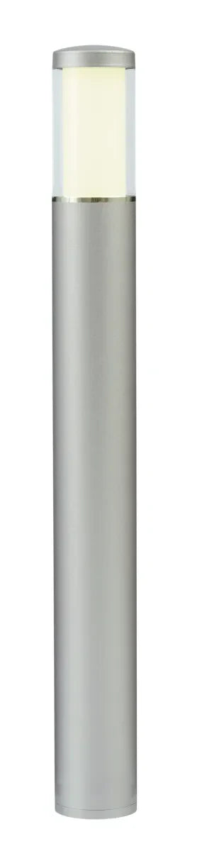 In-Lite Liv Solitary 12V - Rosé Silver