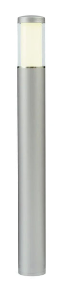 In-Lite Liv Solitary 12V - Rosé Silver