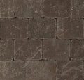 Tambour 20x30x6 mangaan