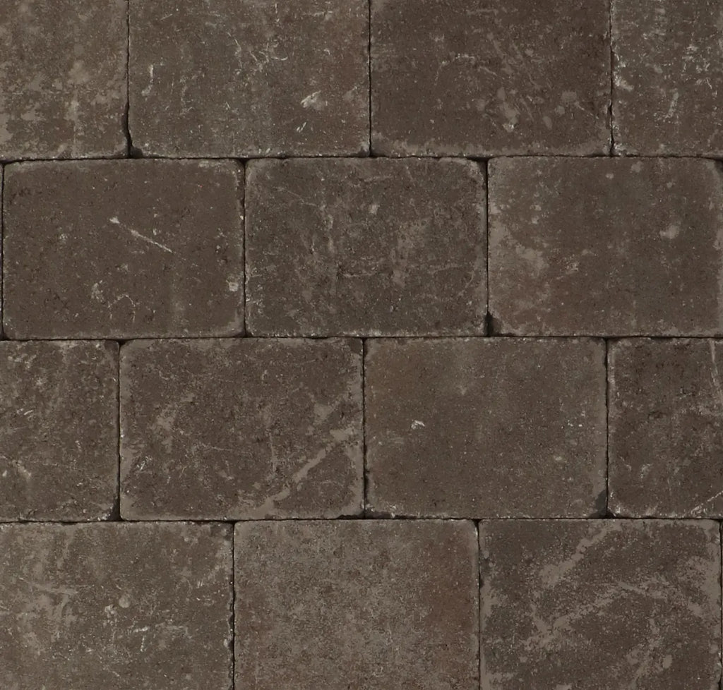 Tambour