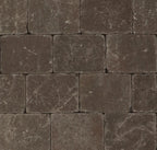 Tambour