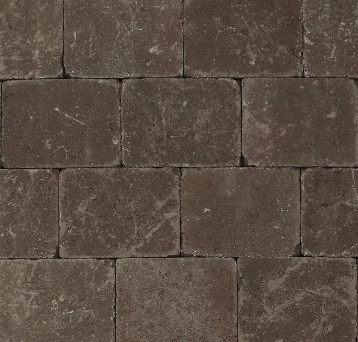 Tambour