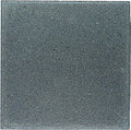 Dreentegel Nxt Comfort Pepper 50x50x4,5