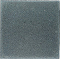 dreentegel-nxt-comfort-pepper