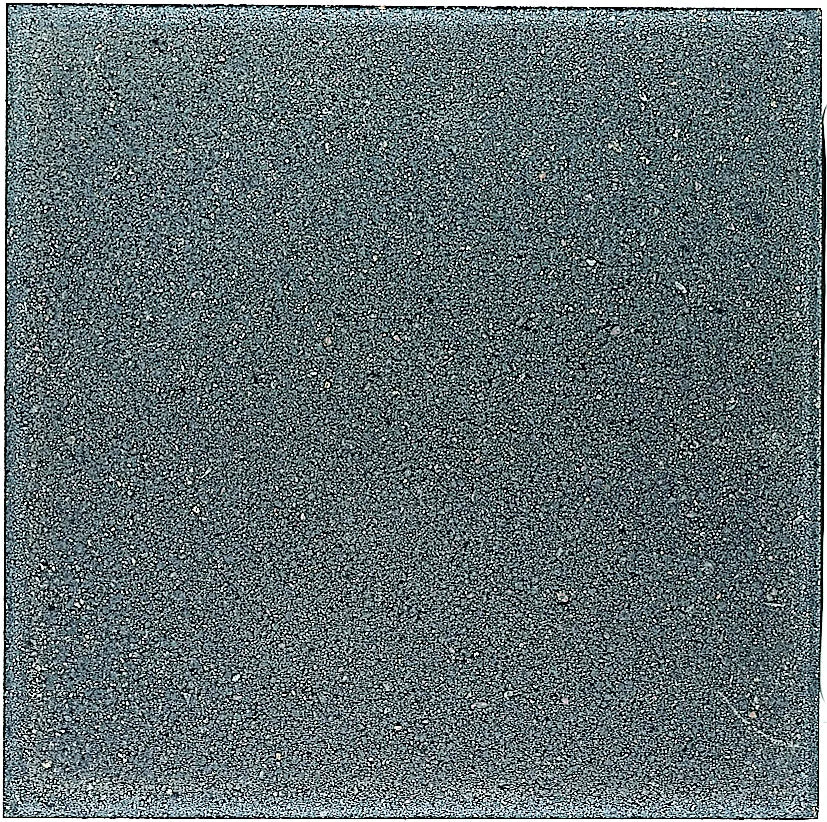 dreentegel-nxt-comfort-pepper