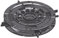 Spirapave T12 18-23mm