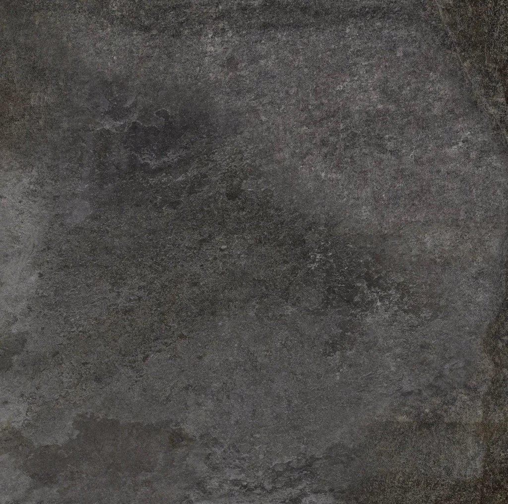 Cerasolid Marmo Black 60x60x3 /1st