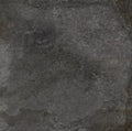 Cerasolid Marmo Black 60x60x3 /1st
