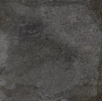 Cerasolid Marmo Black 60x60x3 /1st
