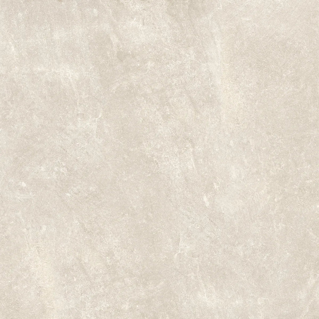 Ceradin Moderno 100x100x2cm Beige
