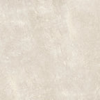 Ceradin Moderno 100x100x2cm Beige