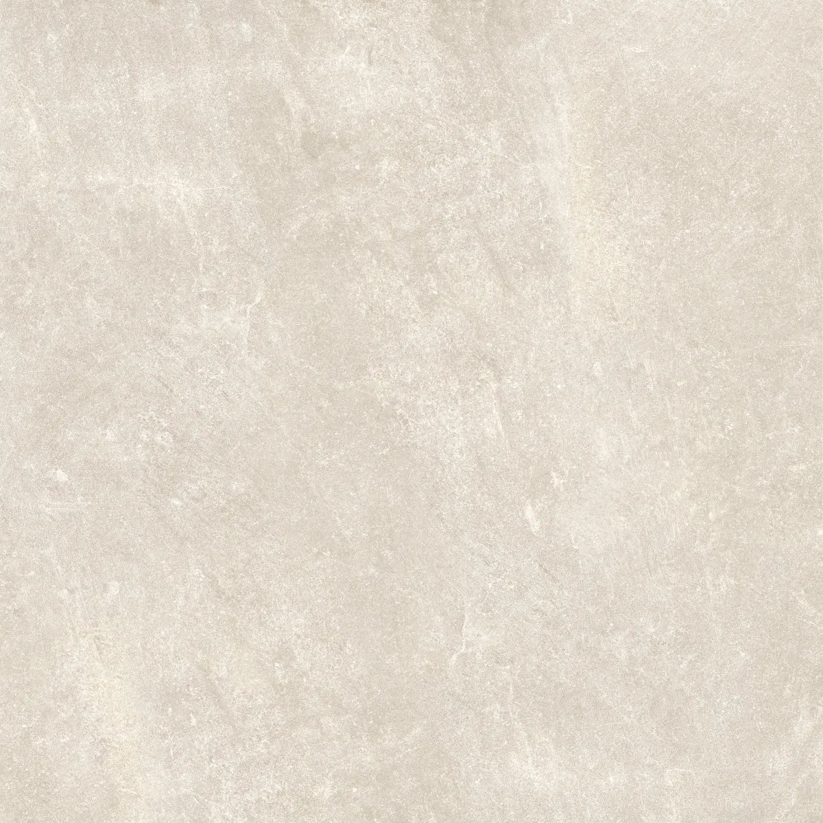 Ceradin Moderno 100x100x2cm Beige