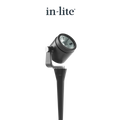 In-Lite Scope 12V