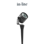 In-Lite Scope 12V