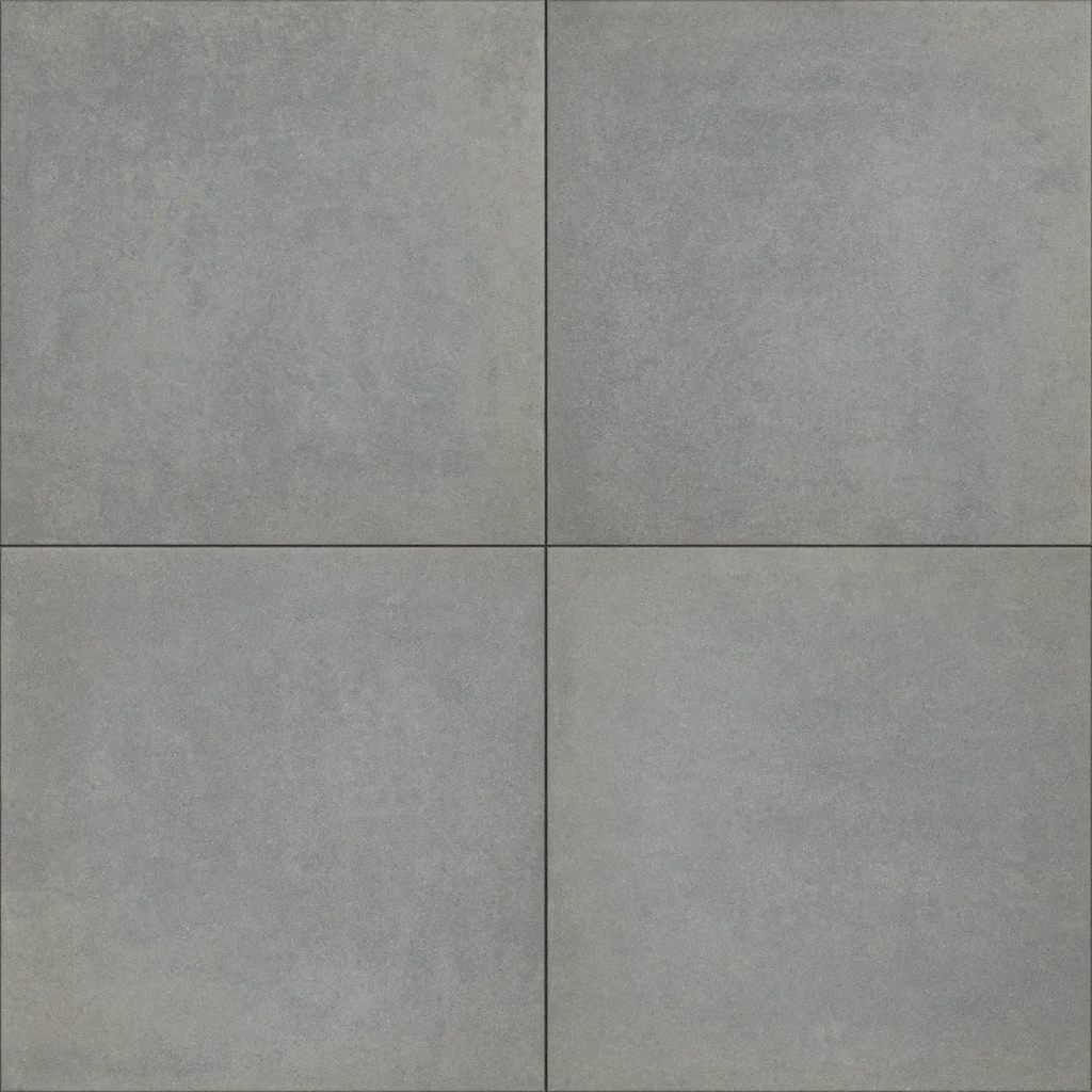 Nova Crystal 60x60x4cm