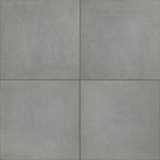 Nova Crystal 60x60x4cm
