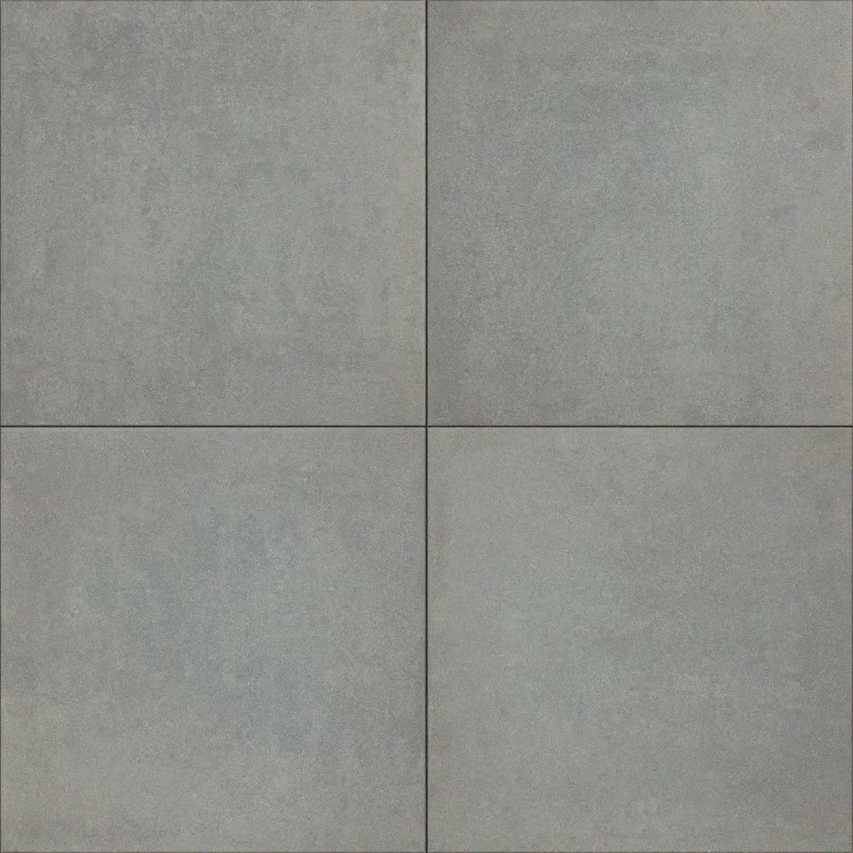 Nova Crystal 60x60x4cm