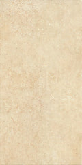 Trevistone Rigatino Gold keramische decortegel