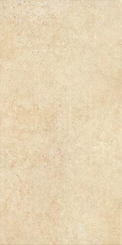 Trevistone Rigatino Gold keramische decortegel