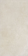 Trevistone Rigatino Ivory keramische decortegel