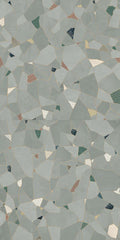 Wallpapers Kintsugi Rettificato 60x120 keramische decortegel
