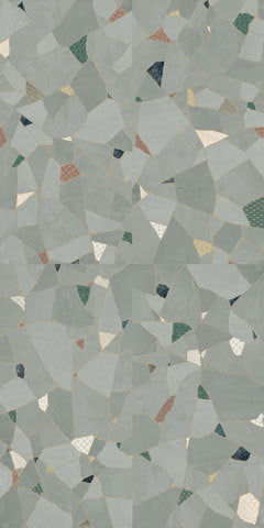 Wallpapers Kintsugi Rettificato 60x120 keramische decortegel