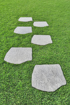Staptegel Flex Stones Grigioni o42x36x2cm