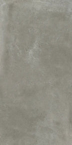 Cerasolid Aurora Mist 90x45x3cm